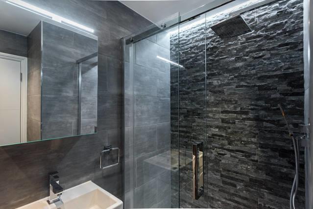 Fleet Street Apartment 2 London Exterior photo