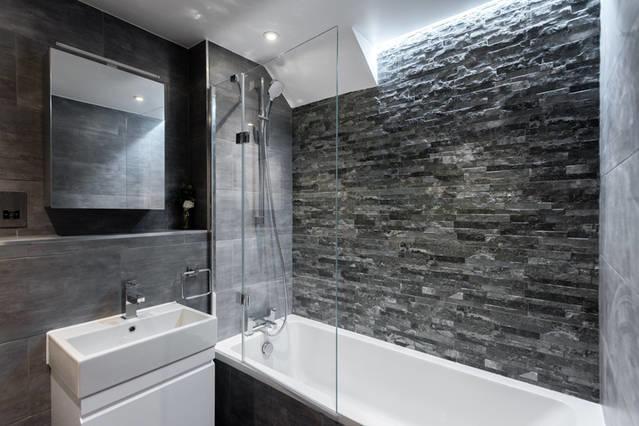 Fleet Street Apartment 2 London Exterior photo